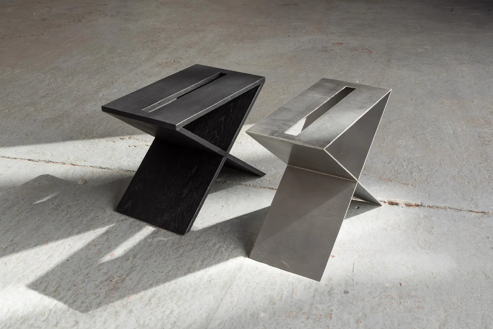 furniture - image 1