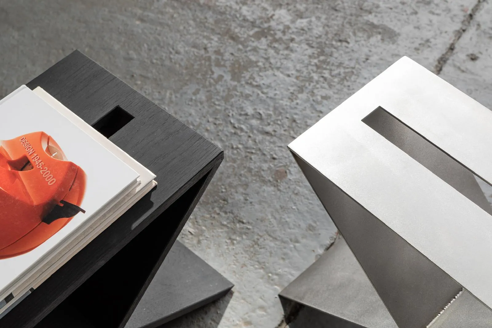 furniture - image 2