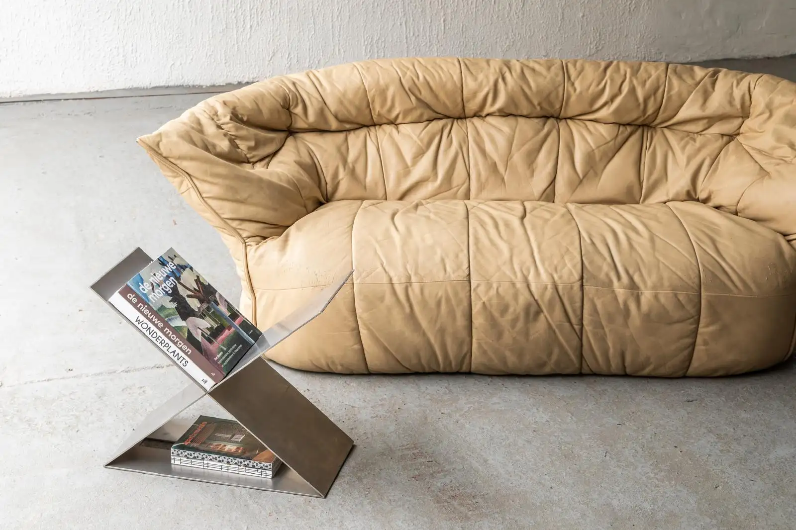 furniture - image 3