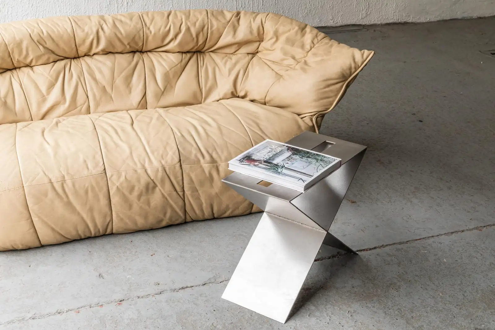 furniture - image 4