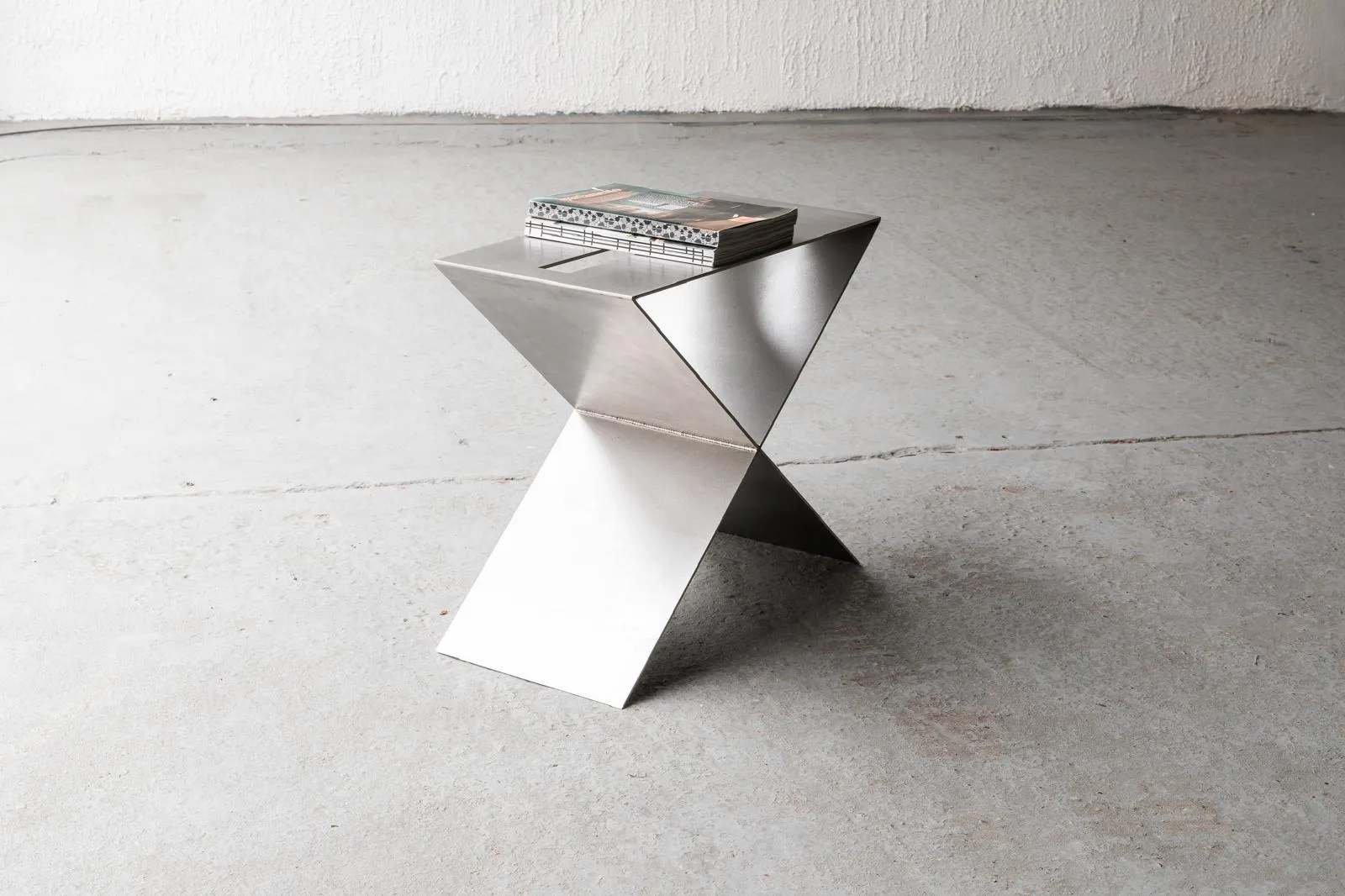 furniture - image 5