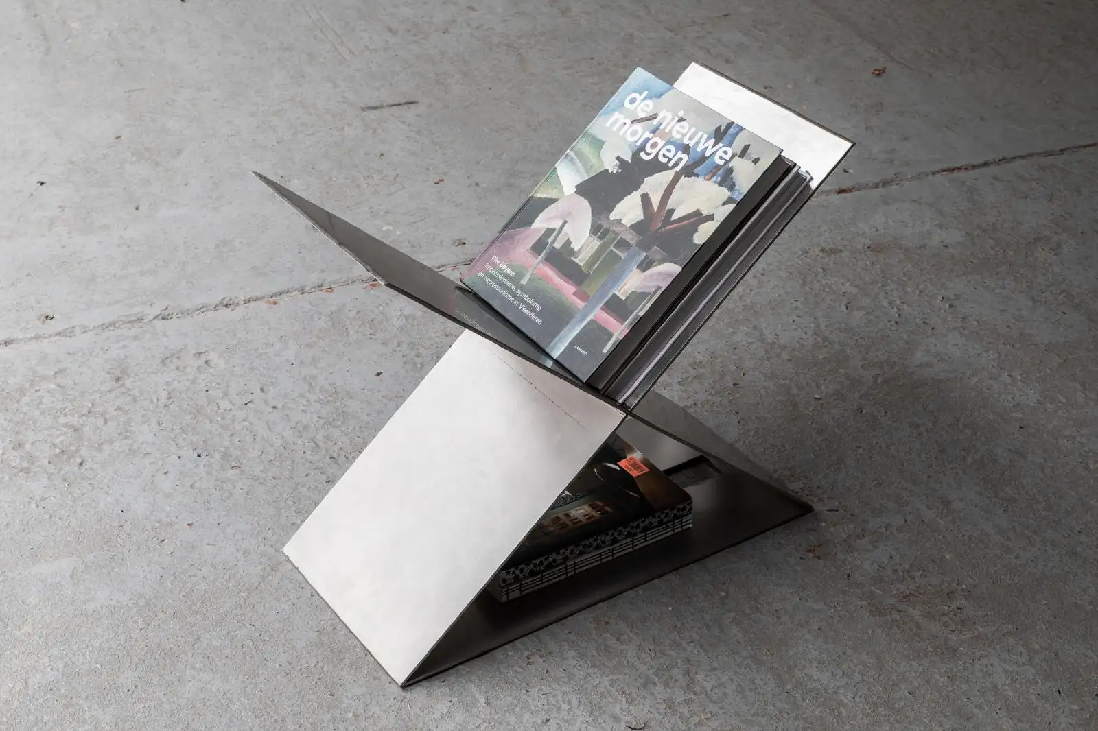 furniture - image 6