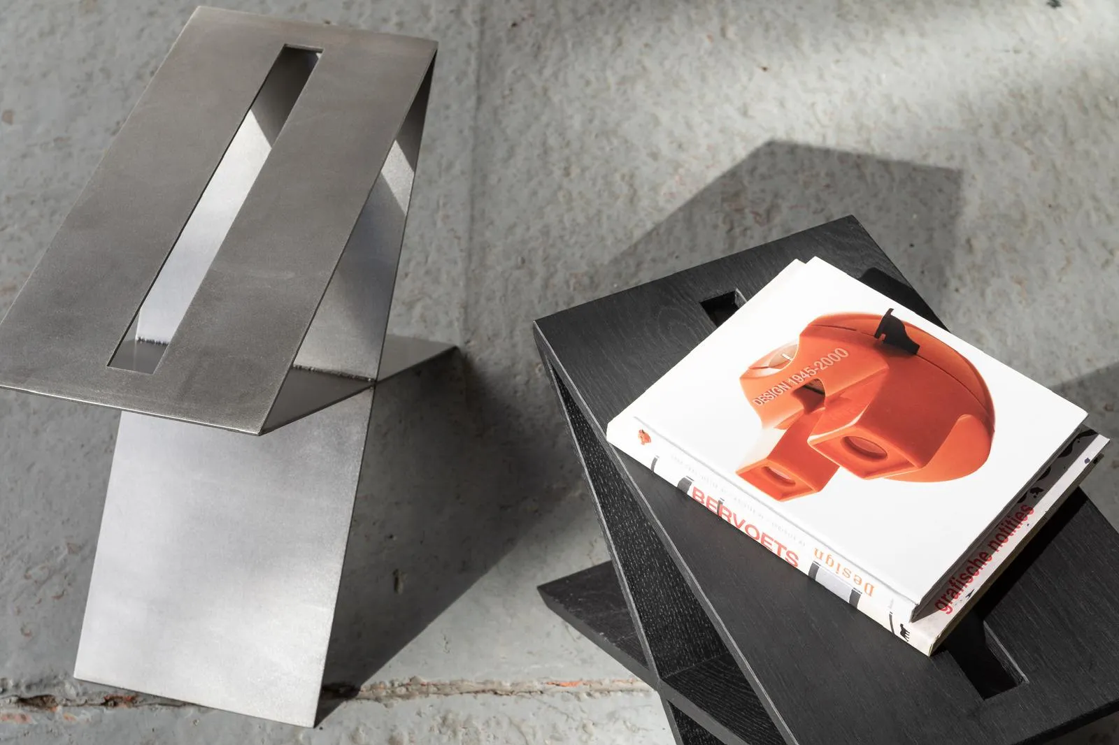 furniture - image 7