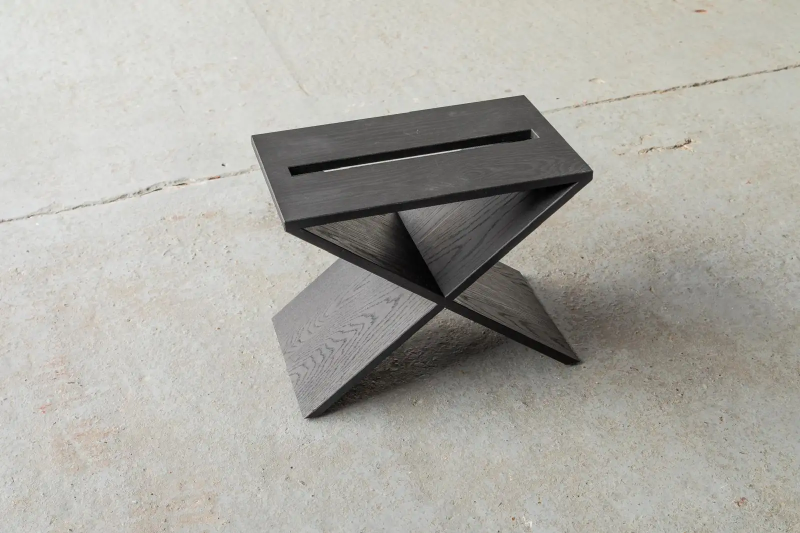 furniture - image 8