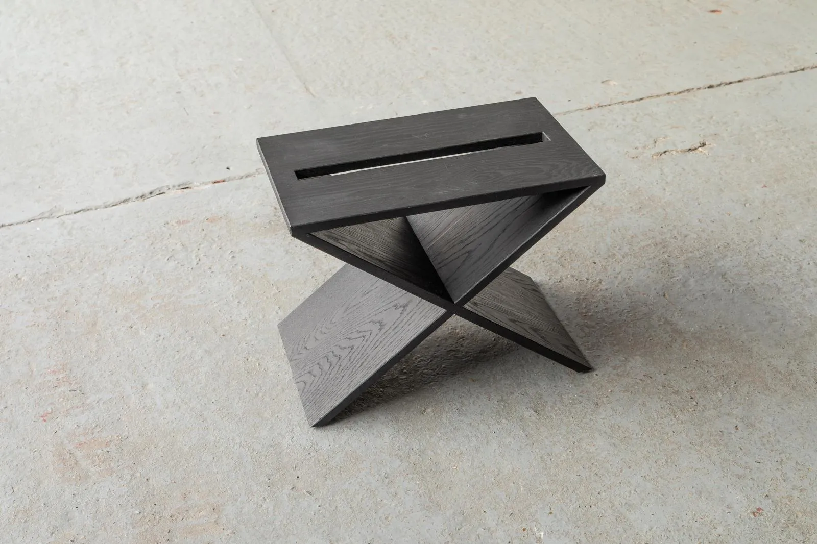 furniture - image 8