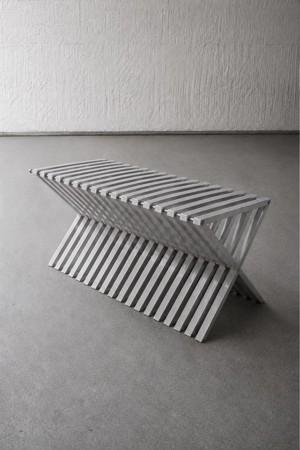 furniture - image 4