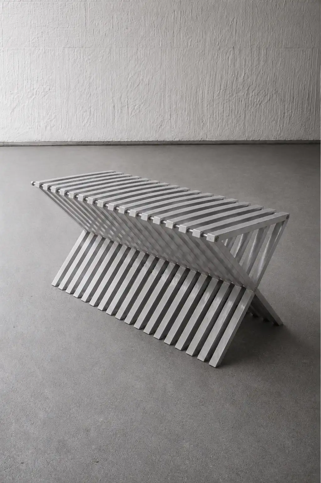 furniture - image 4