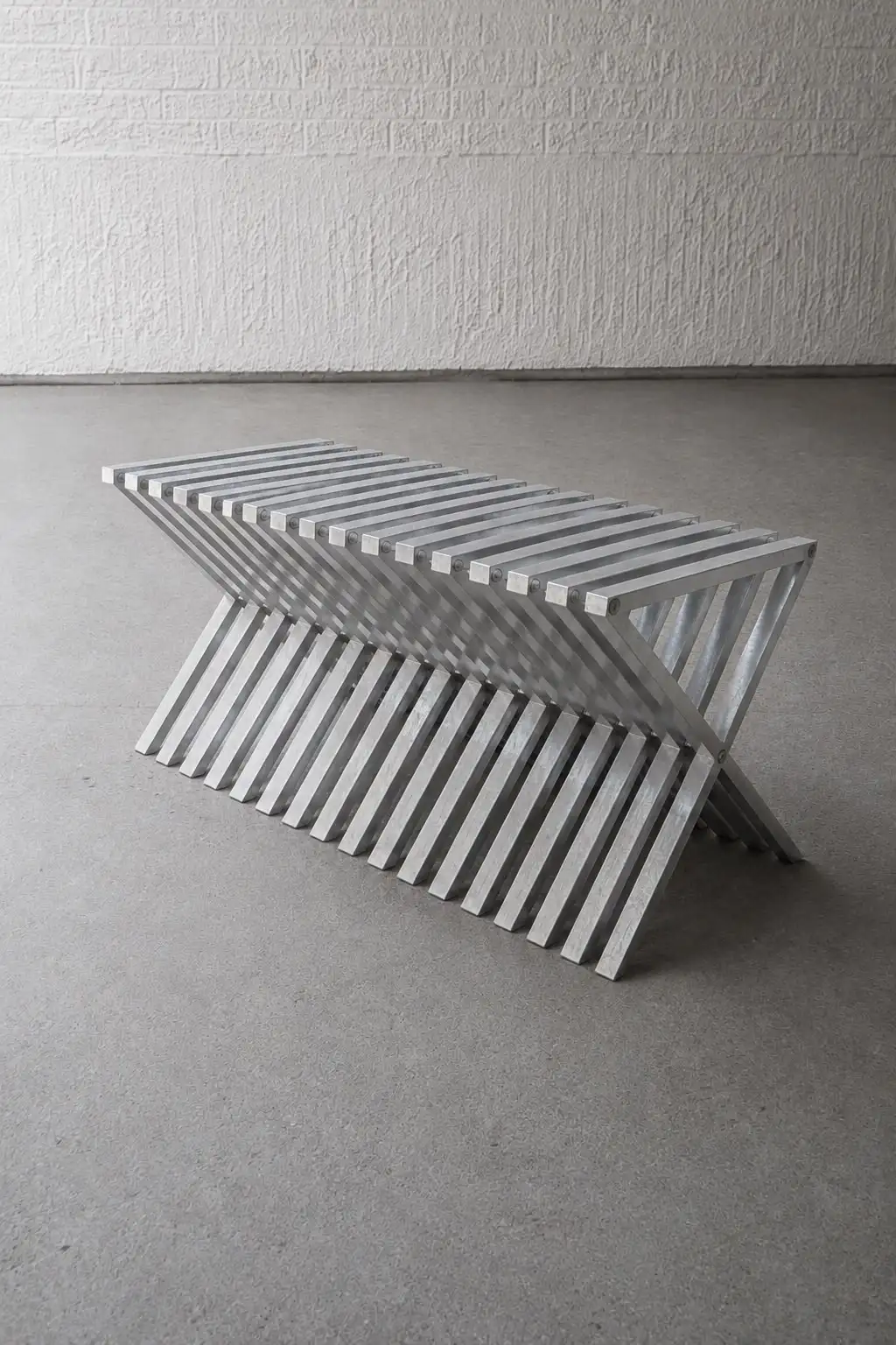 furniture - image 4