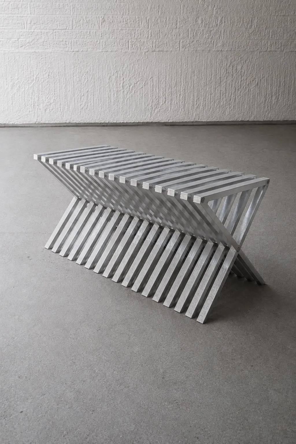 furniture - image 4