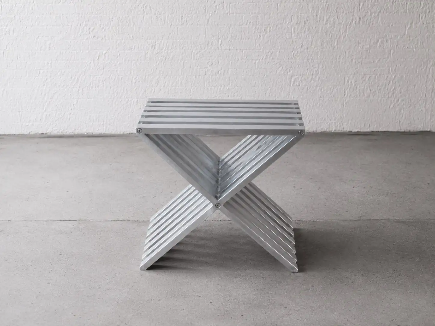furniture - image 2